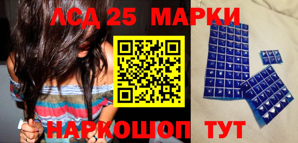 Наркотические марки 1500мкг  Наркотические марки 1500мкг  Новодвинск  Вход с VPN 